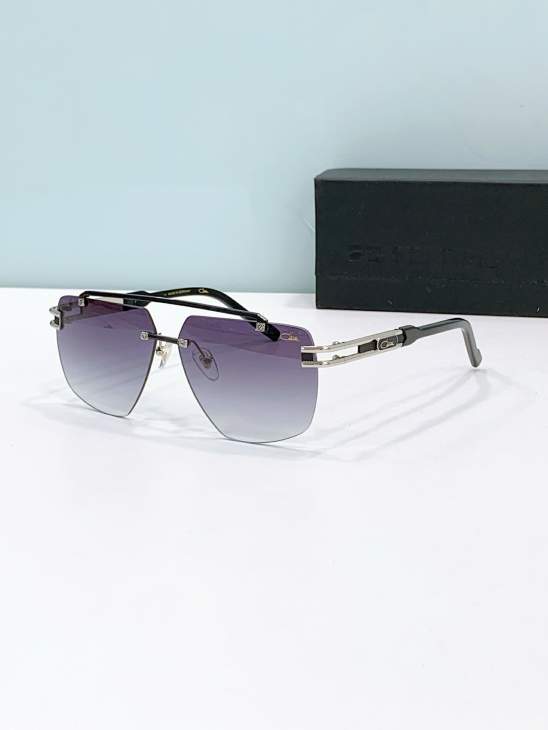Picture of Cazal Sunglasses _SKUfw72112153fw
